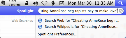 ./barmayden - 'Cheating AnneRose beg rapists pay to make love' - AGREED - Screen Shot 2015-03-30 at 11.35.00 AM.png